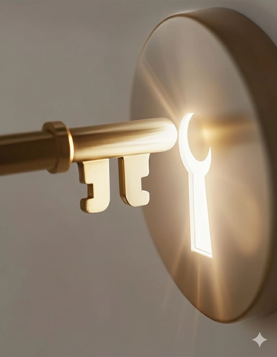 Благотворительность